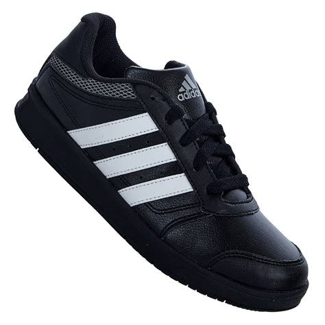 adidas schuhe 28 junge|Schuhe für Jungen .